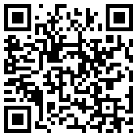 qrcode für HPE H3UG8E SVCS 4YR PC NBD CDMR