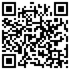 qrcode für HPE H2XU0E SVCS 5YR FC 24X7 ClearPass OG