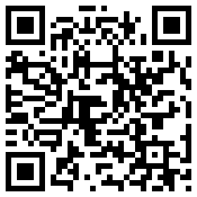 qrcode für HPE H1YM5PE SVCS 1YR REN FC 24X7 2930F 24G