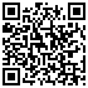 qrcode für HPE HH8Z3PE SVCS 1Y REN FC 24X7