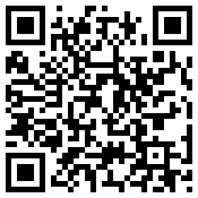 qrcode für HPE H1ZE0E SVCS 5YR FC 24X7