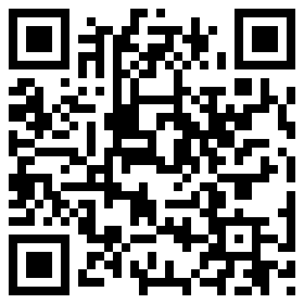 qrcode für HPE HM8R5PE SVCS 1Y REN FC 24X7 HW2540 48G