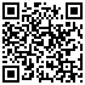 qrcode für HPE HH8V2E SVCS 1Y FC NBD EXCH