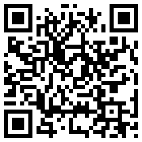 qrcode für HPE HQ3U7E SVCS 4Y FC 24x7 E/R IMC EADSWM