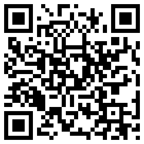 qrcode für HPE HQ3U3E SVCS 4Y FC 24X7