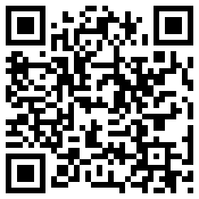 qrcode für HPE HQ4K6E SVCS 3Y FC NBD EXCH EDU/R