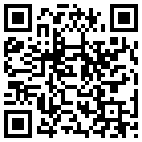 qrcode für HPE H9SS2E SVCS 5YR FC 24X7 WCDMR AL 9960
