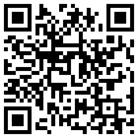 qrcode für HPE HL0S9E SVCS 1Y FC 24x7