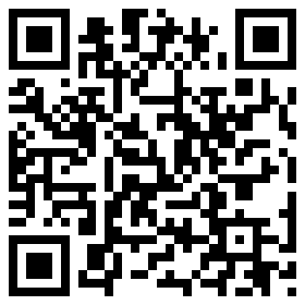 qrcode für HPE H7SB2PE SVCS 1YR PW FCTR