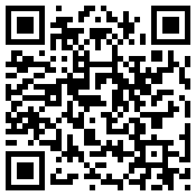qrcode für HPE HQ4K8E SVCS 5Y FC NBD EXCH EDU/R