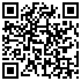qrcode für HPE HQ4Y9E SVCS 4Y FC 24x7 EDU/R FF 5950