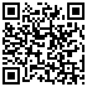 qrcode für HPE HL0Y9E SVCS 4Y FC 24x7 E/R IMC WSMCOM