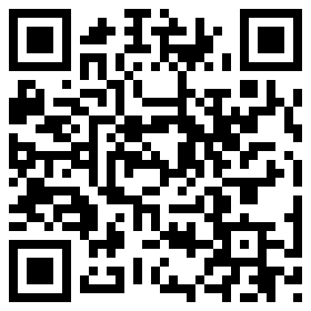 qrcode für HPE HQ3V9E SVCS 4Y FC 24x7 E/R IMC UBA SW