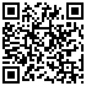 qrcode für HPE HQ4Z8E SVCS 5Y FC CTR EDU/R FF 5950 4