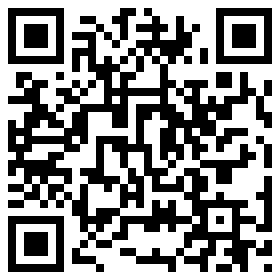 qrcode für Euchner 105782