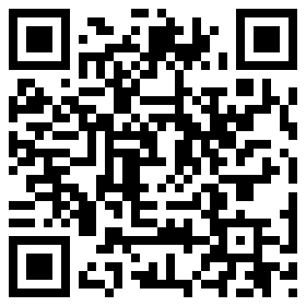 qrcode für HPE HK4N1E SVCS 5Y FCNBDEE