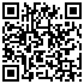 qrcode für HPE H2TB6PE SVCS 1YR REN FC NBD OC1420 8G