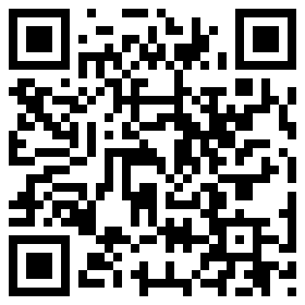 qrcode für HPE H2BM1E SVCS 5YR FC 24X7 2930F 8G 4SFP