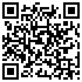 qrcode für HPE HF8U5E SVCS 1Y FC NBD EXCH