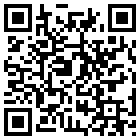 qrcode für HPE H1YR4E SVCS EPACKYR FCH EXCH 2930F 24GS