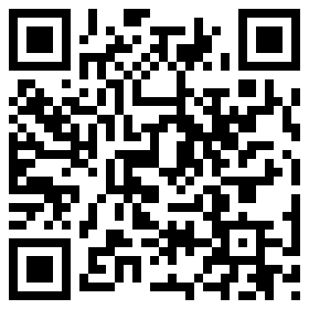 qrcode für HPE HK7D2E SVCS 1Y FC CTR