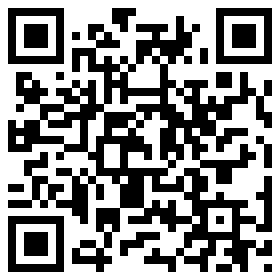 qrcode für Hager WAD6100TA