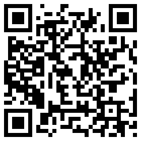 qrcode für Cimco 112615 - Sockets SW20 1000V 50mm