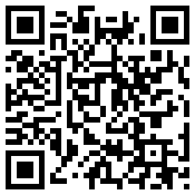qrcode für WAGO 2022-167 - 1 wire initial modulus 1 pole / Integr Closing plate codeable