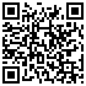 qrcode für HPE HH4L1E SVCS 4Y FC 4H ECH V2 5412R ZL2