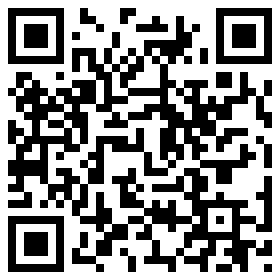 qrcode für HPE HM7W9E SVCS 4Y FC NBD EXCH
