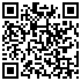 qrcode für HPE HK7H3PE SVCS 1Y RENFCNBDE