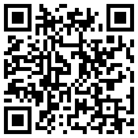 qrcode für HPE HN9R2E SVCS 4Y FC CTR 5130 48G PO