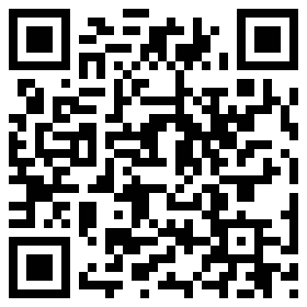 qrcode für HPE HP6Q6E SVCS 4Y FC 4H EXHE/R 5130 48GS