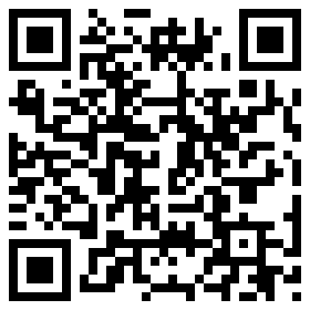 qrcode für HPE H8CN9E SVCS 5YR PC NBD