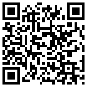 qrcode für HPE H7XK9E SVCS 3YR FC NBD