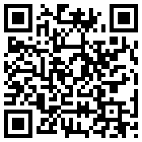 qrcode für Chauvin Arnoux P03197523A - Decade resistor 10 ohm 100
