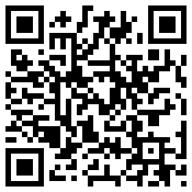 qrcode für OBO Bettermann MTGE2F 2B - mounting bracket GE2F 2xLochbild Type 7407842