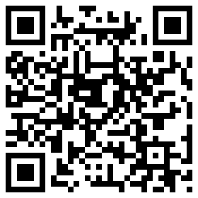 qrcode für HPE H1XT4PE SVCS 1YR REN FC CTR 2930F 24G