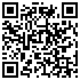 qrcode für HPE H1ZC8E SVCS 5YR FC NBD