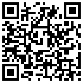 qrcode für HPE HM8Q8E SVCS 5Y FC NBD EXCH HW2540 24G
