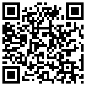 qrcode für Hager WAD6101AT