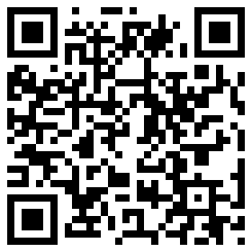 qrcode für HPE HS9N1E SVCS 3Y FC CTR CP C2010 DL20 G