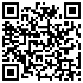 qrcode für HPE H5AW2E SVCS 4YR PC 24X7 AW DL360 PRO