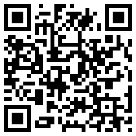 qrcode für HPE HP7W7PE SVCS 1Y PW FC