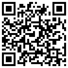 qrcode für HPE H7XH5PE SVCS 1YR 24x7