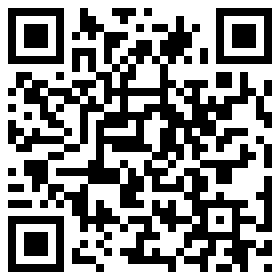 qrcode für Acronis AWSAEBLOS21