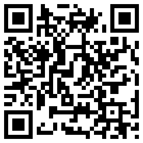 qrcode für HPE H7XN0E SVCS 5YR PC NBD