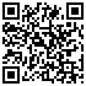 qrcode für HPE H8CL8E SVCS 3YR FC NBD EXCH