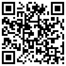 qrcode für HPE H8EK9E SVCS 5YR PC 24x7