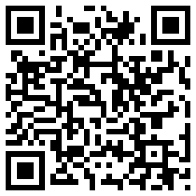 qrcode für Acronis AWSAEILOS21